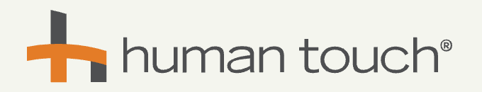 Super Retail Team Help Center home page